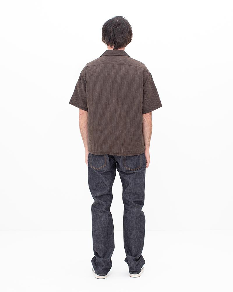 0125105011007_BROWN_03.jpg?